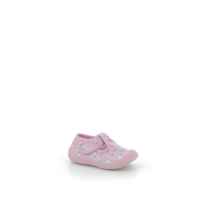 pronti-665-058-pantoffels-roze-nl-2p