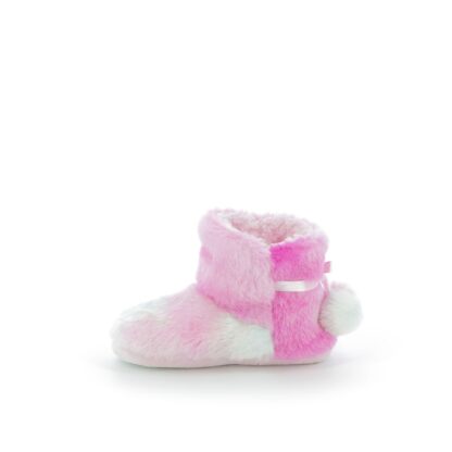 pronti-665-059-pantoffels-roze-nl-4p