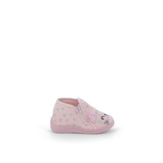 pronti-665-061-pantoffels-roze-nl-1p