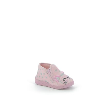 pronti-665-061-pantoffels-roze-nl-2p