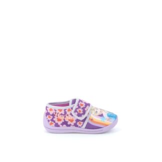 pronti-665-063-pantoffels-purper-nl-1p