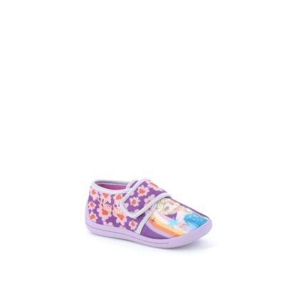 pronti-665-063-pantoffels-purper-nl-2p