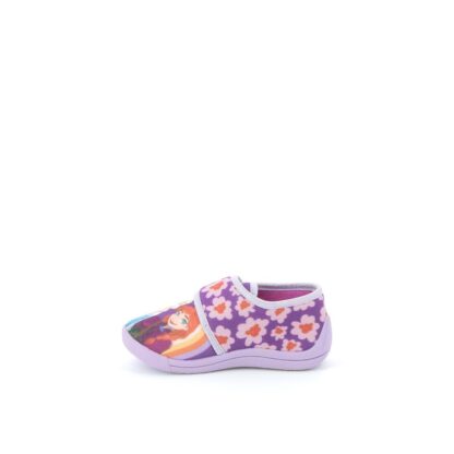 pronti-665-063-pantoffels-purper-nl-4p