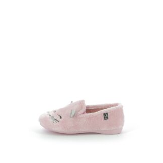 pronti-665-072-pantoffels-roze-nl-1p