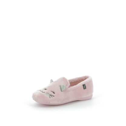 pronti-665-072-pantoffels-roze-nl-2p