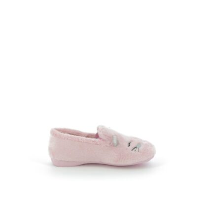 pronti-665-072-pantoffels-roze-nl-4p