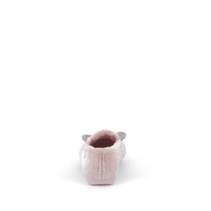 pronti-665-072-pantoufles-rose-fr-5p