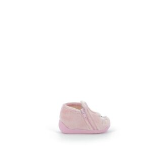 pronti-665-074-pantoffels-roze-nl-1p