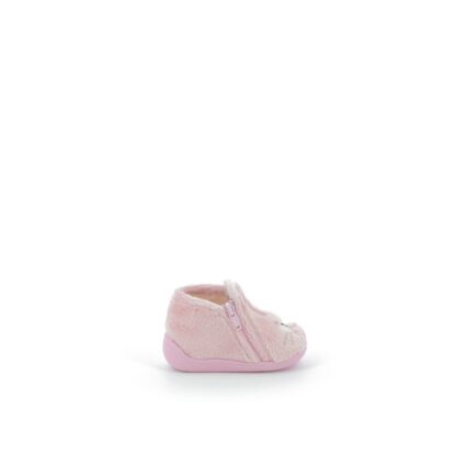 pronti-665-074-pantoffels-roze-nl-1p