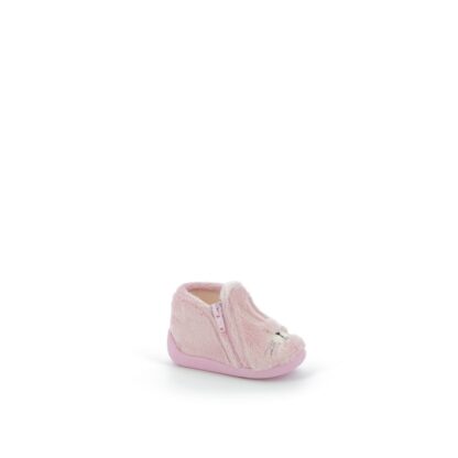 pronti-665-074-pantoffels-roze-nl-2p