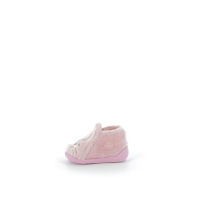 pronti-665-074-pantoffels-roze-nl-4p