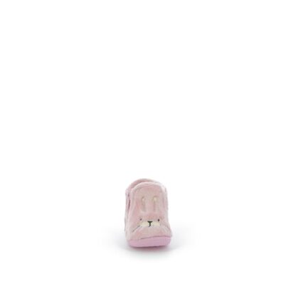 pronti-665-074-pantoufles-rose-fr-3p