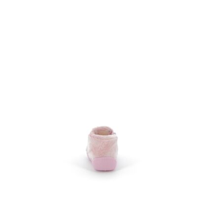 pronti-665-074-pantoufles-rose-fr-5p