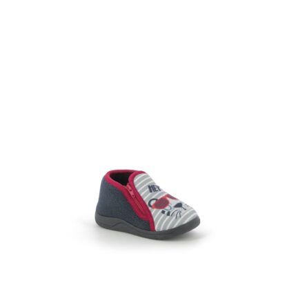 pronti-669-062-pantoffels-multi-blauw-nl-2p