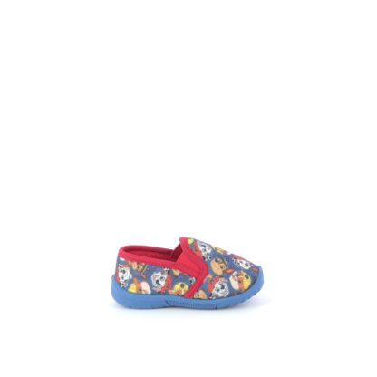 pronti-669-065-pantoffels-multi-blauw-nl-1p