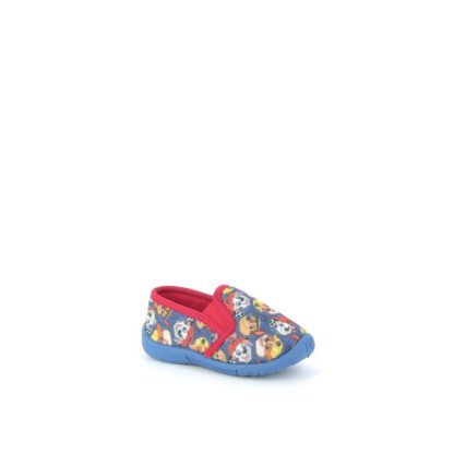 pronti-669-065-pantoffels-multi-blauw-nl-2p