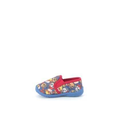 pronti-669-065-pantoffels-multi-blauw-nl-4p