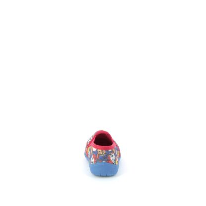 pronti-669-065-pantoffels-multi-blauw-nl-5p