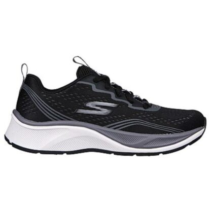 pronti-671-042-skechers-sneakers-zwart-nl-1p