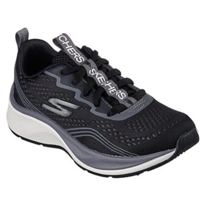 pronti-671-042-skechers-sneakers-zwart-nl-2p