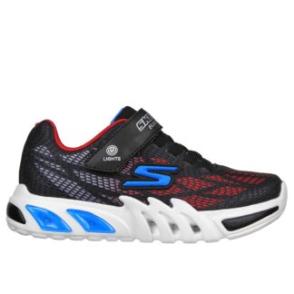 pronti-671-054-skechers-sneakers-zwart-nl-1p