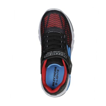 pronti-671-054-skechers-sneakers-zwart-nl-3p