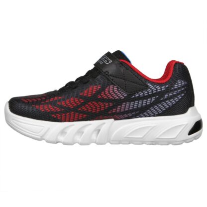 pronti-671-054-skechers-sneakers-zwart-nl-4p