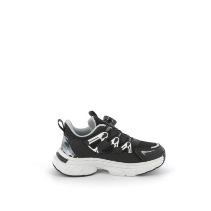 pronti-671-088-dockers-sneakers-zwart-nl-4p