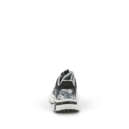 pronti-671-088-dockers-sneakers-zwart-nl-5p