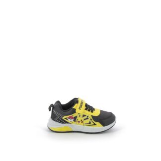 pronti-671-095-pokemon-sneakers-zwart-nl-1p