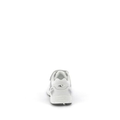 pronti-672-092-o-neill-baskets-blanc-fr-5p