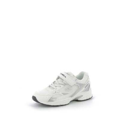 pronti-672-092-o-neill-sneakers-wit-nl-2p