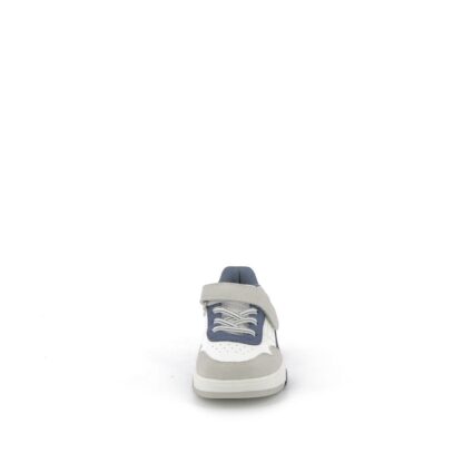 pronti-672-098-jetairliner-sneakers-wit-nl-3p