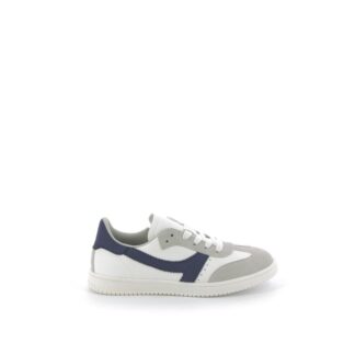 pronti-672-099-jetairliner-sneakers-nl-1p