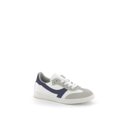 pronti-672-099-jetairliner-sneakers-nl-2p