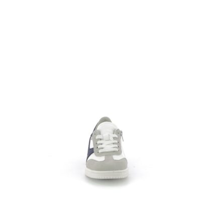 pronti-672-099-jetairliner-sneakers-nl-3p