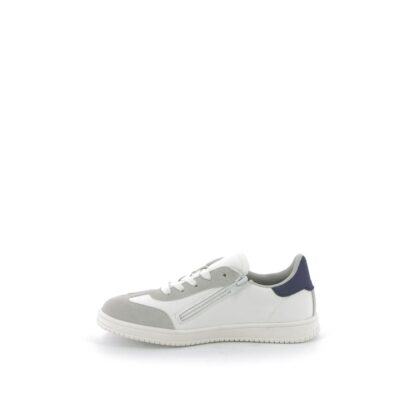 pronti-672-099-jetairliner-sneakers-nl-4p