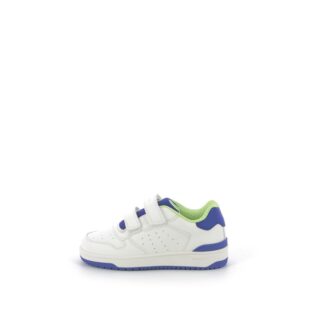 pronti-672-0a5-geox-baskets-blanc-fr-1p