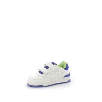 pronti-672-0a5-geox-baskets-blanc-fr-2p