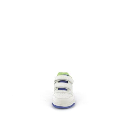 pronti-672-0a5-geox-baskets-blanc-fr-3p