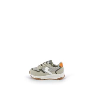 pronti-673-097-jetairliner-sneakers-taupe-nl-1p