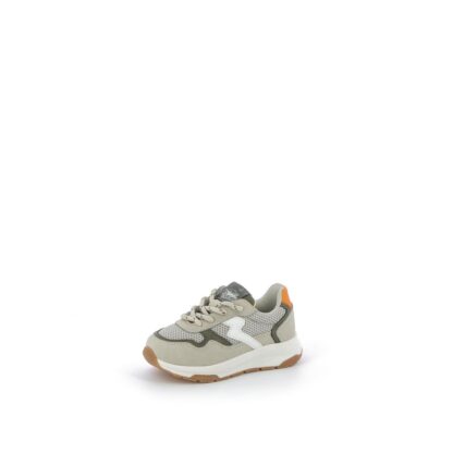 pronti-673-097-jetairliner-sneakers-taupe-nl-2p