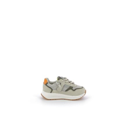 pronti-673-097-jetairliner-sneakers-taupe-nl-4p