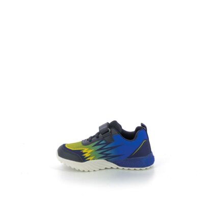 pronti-674-016-pokemon-sneakers-blauw-nl-4p