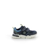 pronti-674-068-jeep-sneakers-blauw-nl-1p