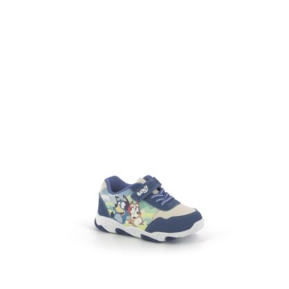 pronti-674-093-bluey-sneakers-blauw-nl-2p