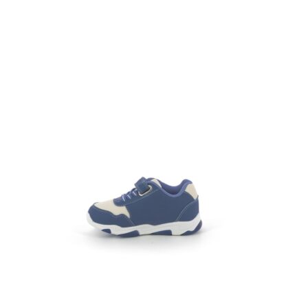 pronti-674-093-bluey-sneakers-blauw-nl-4p