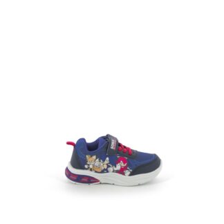 pronti-674-094-bluey-sneakers-nl-1p