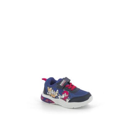 pronti-674-094-bluey-sneakers-nl-2p