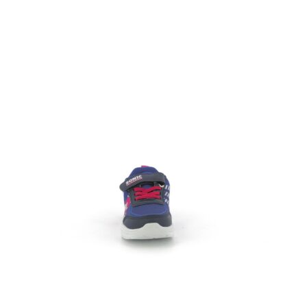 pronti-674-094-bluey-sneakers-nl-3p